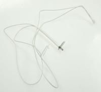 Midea Temperaturfühler für herde, ofen und kochfelder              11201007000351
