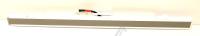 Samsung Deur / klep / deksel                                         DA9714049D