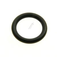 DeLonghi O-ringe                                                      ES0024387