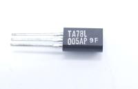 Kenwood Ic                                                           TA78L005AP