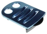 DeLonghi Legrooster                                                   5513270549