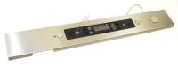WHIRLPOOL/INDESIT Capots de dosseret                                           481010714297