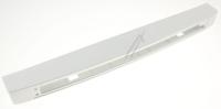 Boschsiemens Bediendeelklep                                               00440900