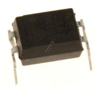 - Optocouplers/ir-sensoren NEC