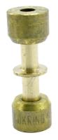 LOKRING Lokring kupplung                                             L13000584