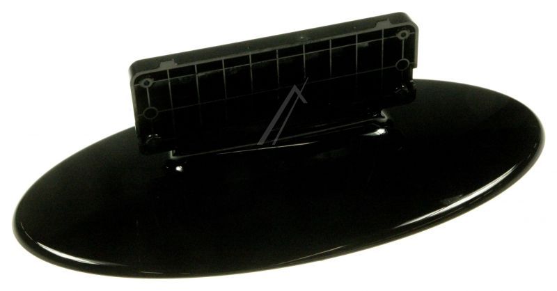 Vestel Pieds pour lcd/plasma                                        23043345