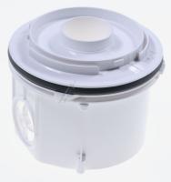 DeLonghi Filterhuis                                                   AS00003720