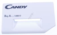 Candyhoover Schaal                                                       43015013