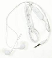 Vestel Ecouteurs-set                                                30098405