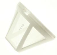 DeLonghi Filter mechanisch                                            HZ1001