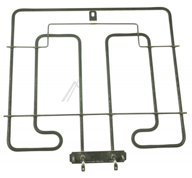 WHIRLPOOL/INDESIT Verwarmingen                                                 481010472425