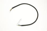 Vestel Stekers+kabels                                               30082327