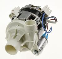 HISENSE/GORENJE Circulatiepompen                                             365513