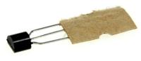 AUK Transistoren 2SC5344