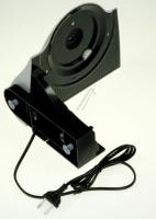 Boschsiemens Wiel/rol                                                     00740539