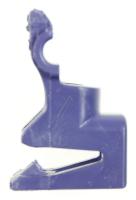 BEKO/GRUNDIG/ARCELIK Fixations et supports                                        C00873943