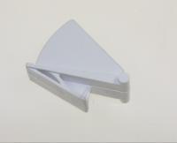WHIRLPOOL/INDESIT Schakelaars                                                  481227618415