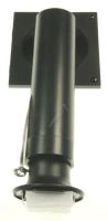 Samsung Tv-standaard                                                 BN9643194E