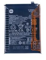 Xiaomi Accu v.telefoon                                              1330102000116B