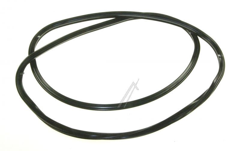 Atag Joints de four                                               350931