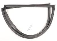Amica Manschetten 1065671