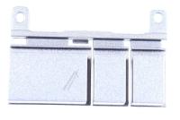 Vestel Startknop                                                    42252690