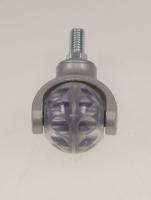 Nilfisk Wiel/rol                                                     9099163000