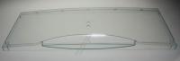 Liebherr Lade-afdekking                                               740210100