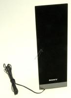 Sony Luidsprekers                                                 A1780644A