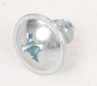 WHIRLPOOL/INDESIT Vis                                                          486081500344