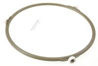 Severin Antriebsteil drehteller                                      3948048