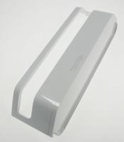 Boschsiemens Deurvak koelkast                                             00357752