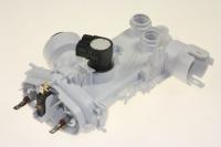 Boschsiemens Chauffes eau instantanes lv                                  00483355
