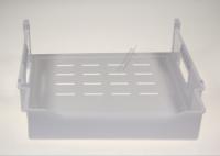 Vestel Kühlschrank-schublade                                        42073681