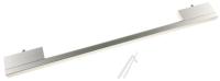 Boschsiemens Poignees porte four                                          11020266