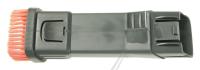 ELECTROLUX / AEG Fugendüsen                                                   4055477501