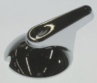 Candyhoover Knop                                                         41023997