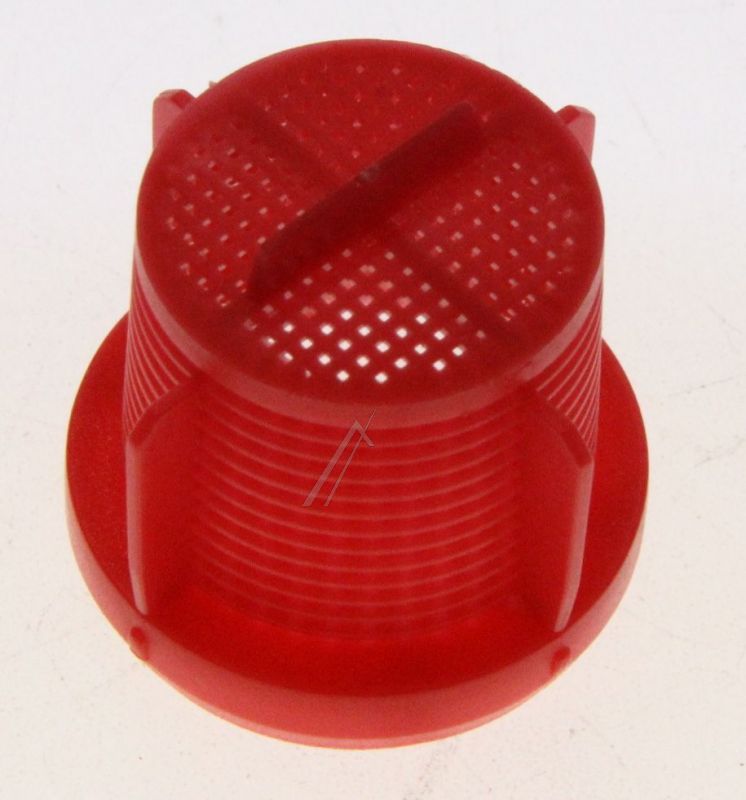 Boschsiemens Zeef                                                         00154003