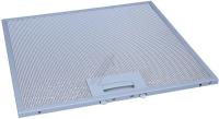 Silverline Metaal vetfilter                                             YT142224001