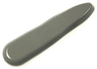 WHIRLPOOL/INDESIT Afdekkap                                                     488000569559