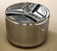 Vestel Trommel                                                      22114641