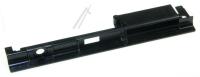 Panasonic Seitenteil gehäuse                                           TKP0EA02902