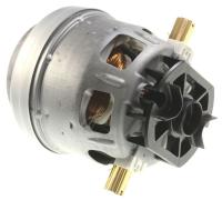Boschsiemens Motoren stofzuigers                                          12005619
