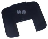 DeLonghi Deur / klep / deksel                                         AS00002603