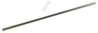 HISENSE/GORENJE Sproeiarmbuis                                                493523