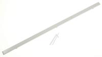HISENSE/GORENJE Afdekkap behuizing                                           348100