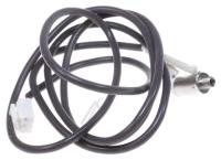 BEKO/GRUNDIG/ARCELIK Stekers+kabels                                               C00874402