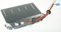 BEKO/GRUNDIG/ARCELIK Resistances de seche-linge                                   C00895564