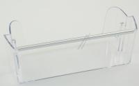 WHIRLPOOL/INDESIT Deurvak koelkast                                             482000088952