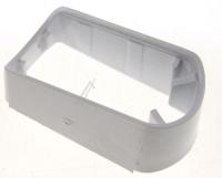 BEKO/GRUNDIG/ARCELIK Fixations et supports                                        C00920064